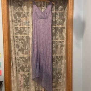 Vintage Magical 90s dress